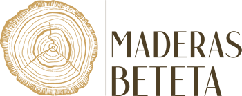 Maderas Beteta